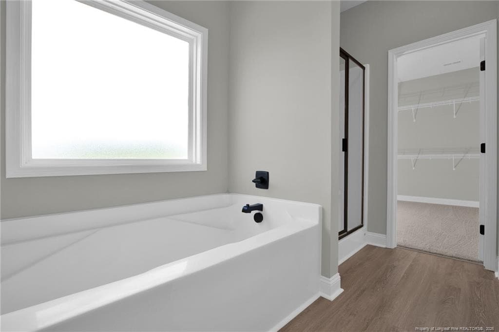 Photo 32 - 4900 Arabia Road, Raeford, NC 28376