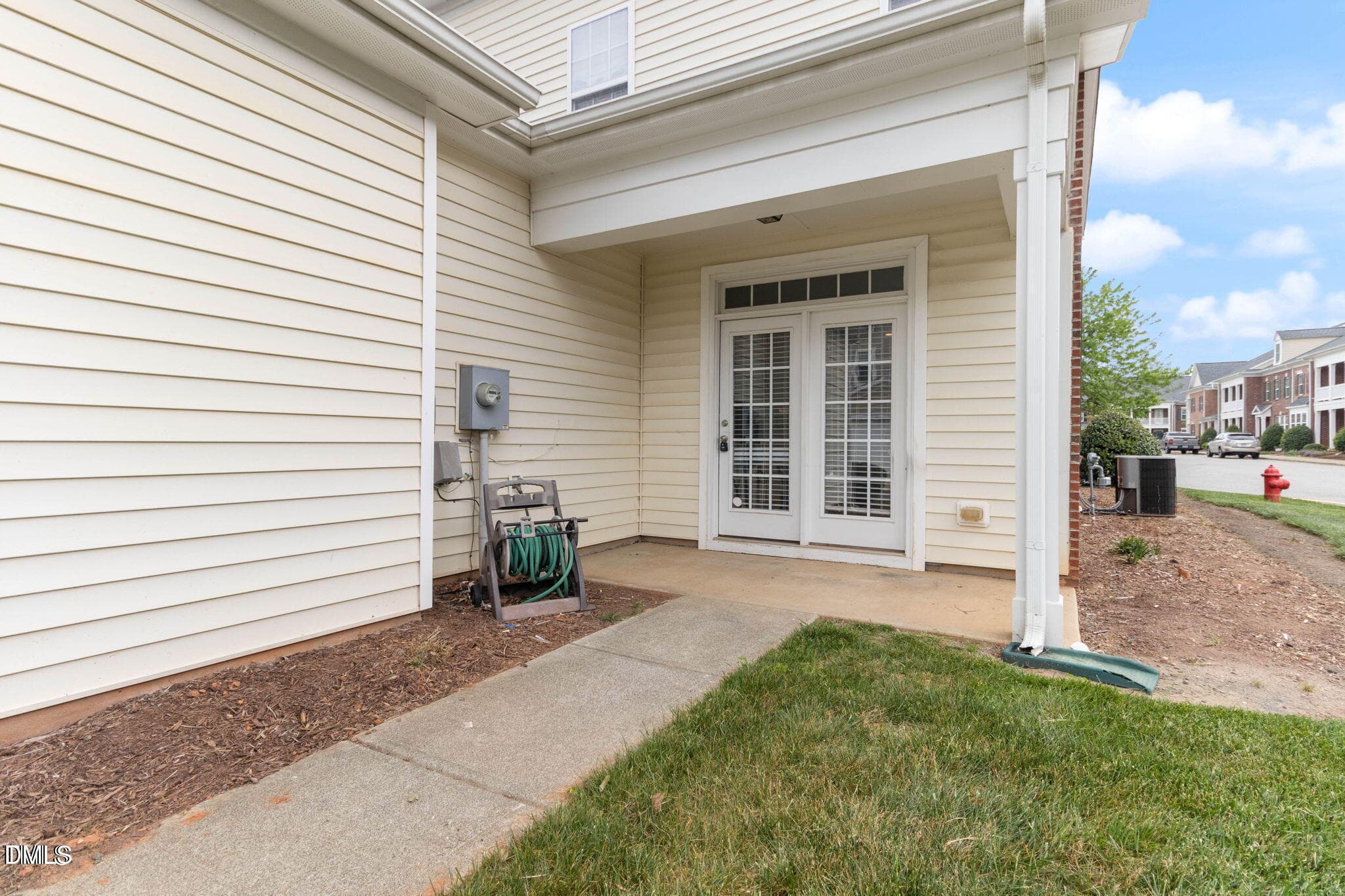 31 - 503 Dragby Lane, Raleigh, NC 27603