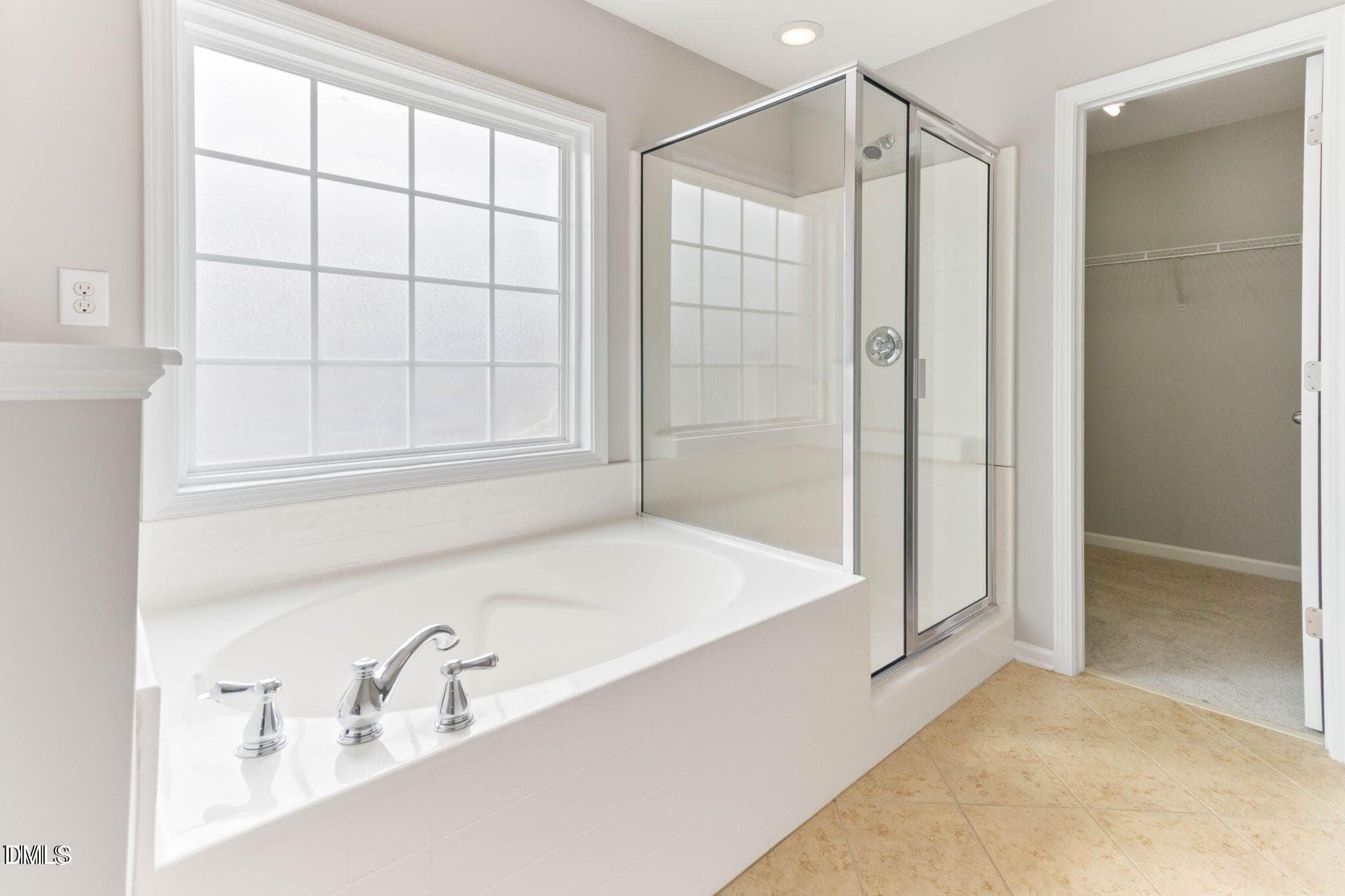 27 - 503 Dragby Lane, Raleigh, NC 27603