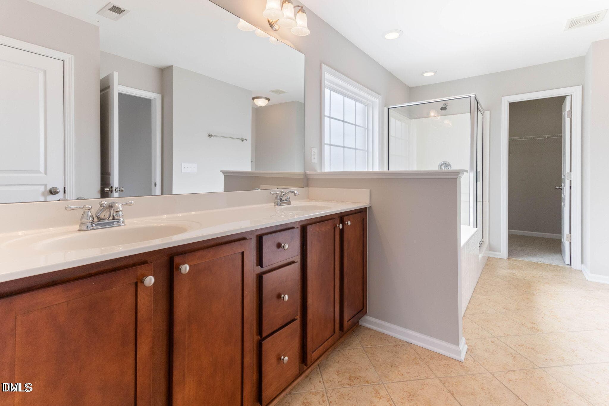 26 - 503 Dragby Lane, Raleigh, NC 27603