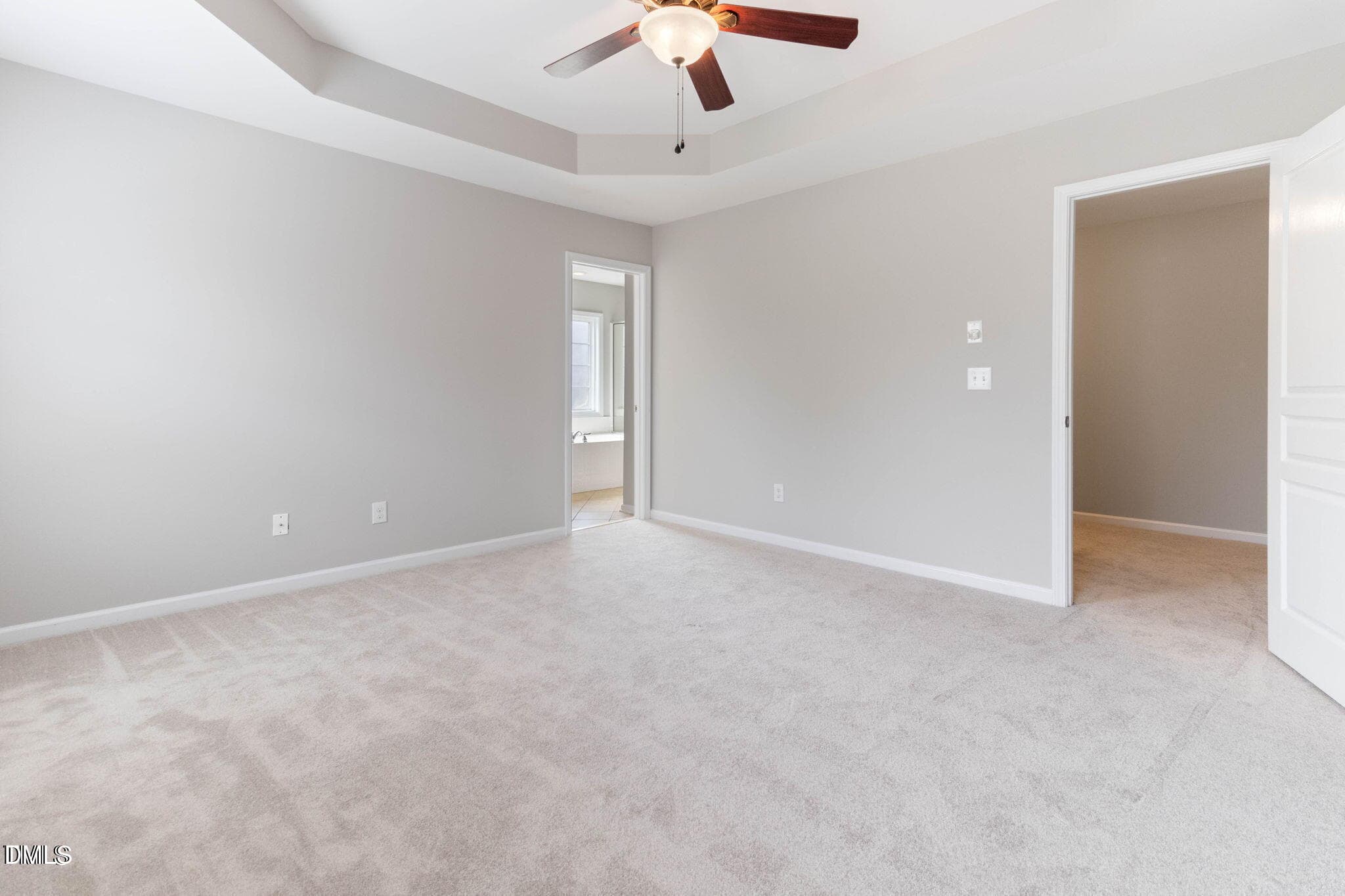 25 - 503 Dragby Lane, Raleigh, NC 27603