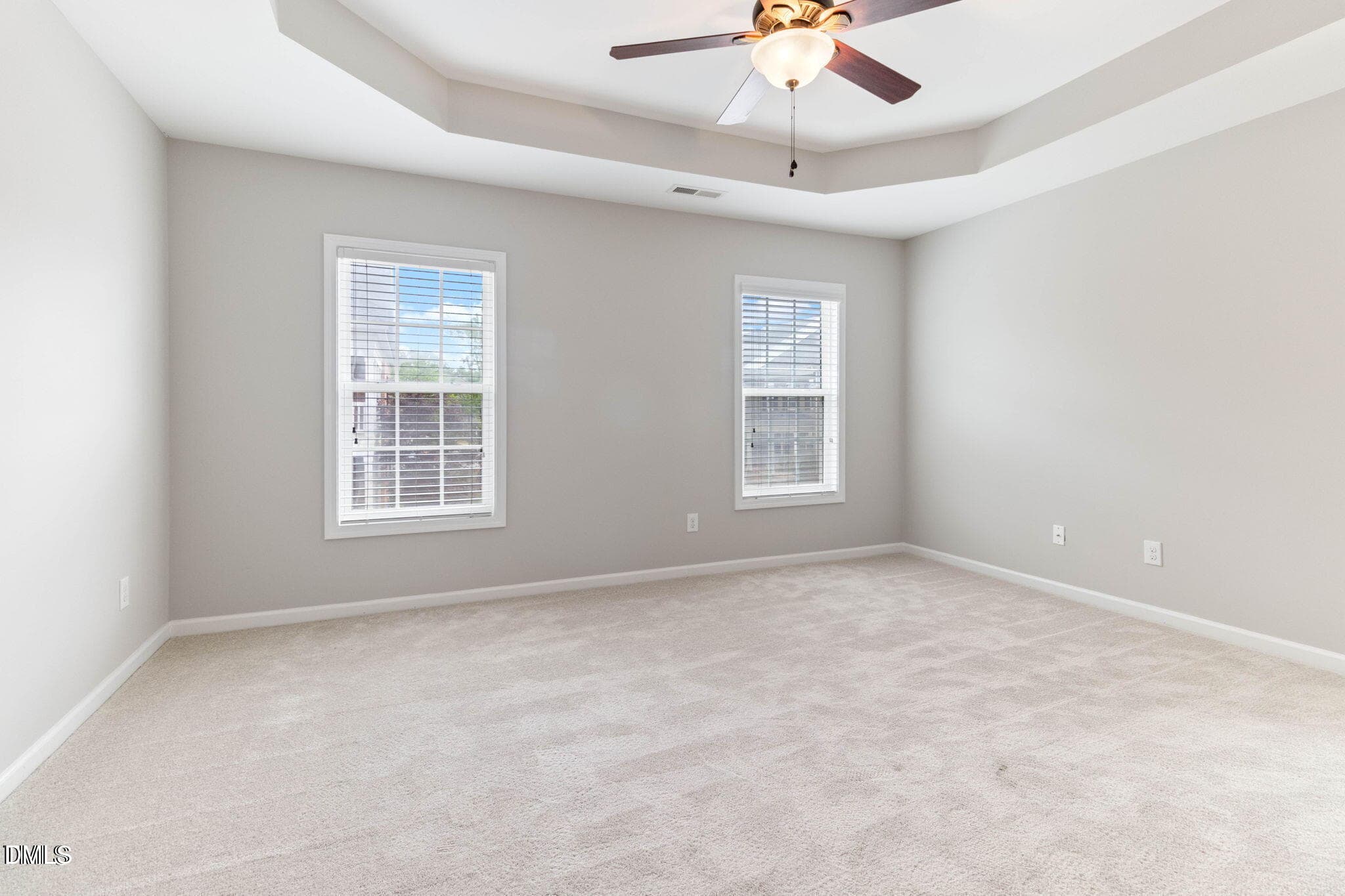 24 - 503 Dragby Lane, Raleigh, NC 27603