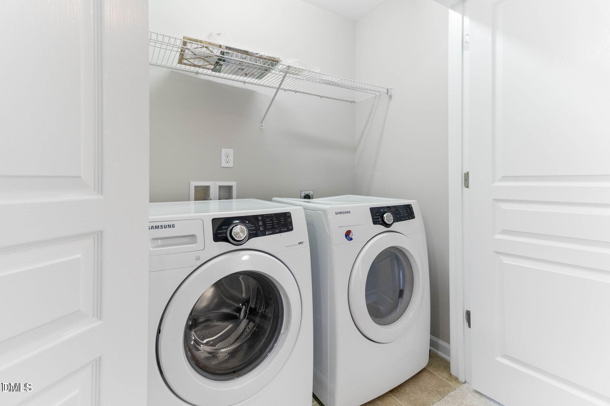 23 - 503 Dragby Lane, Raleigh, NC 27603