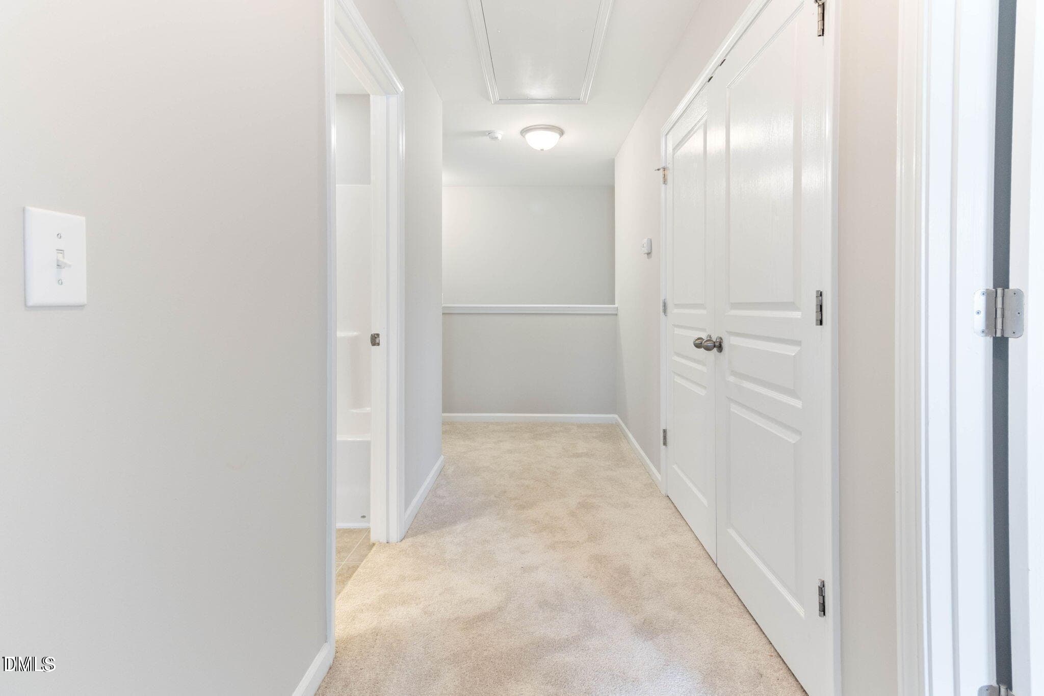 22 - 503 Dragby Lane, Raleigh, NC 27603