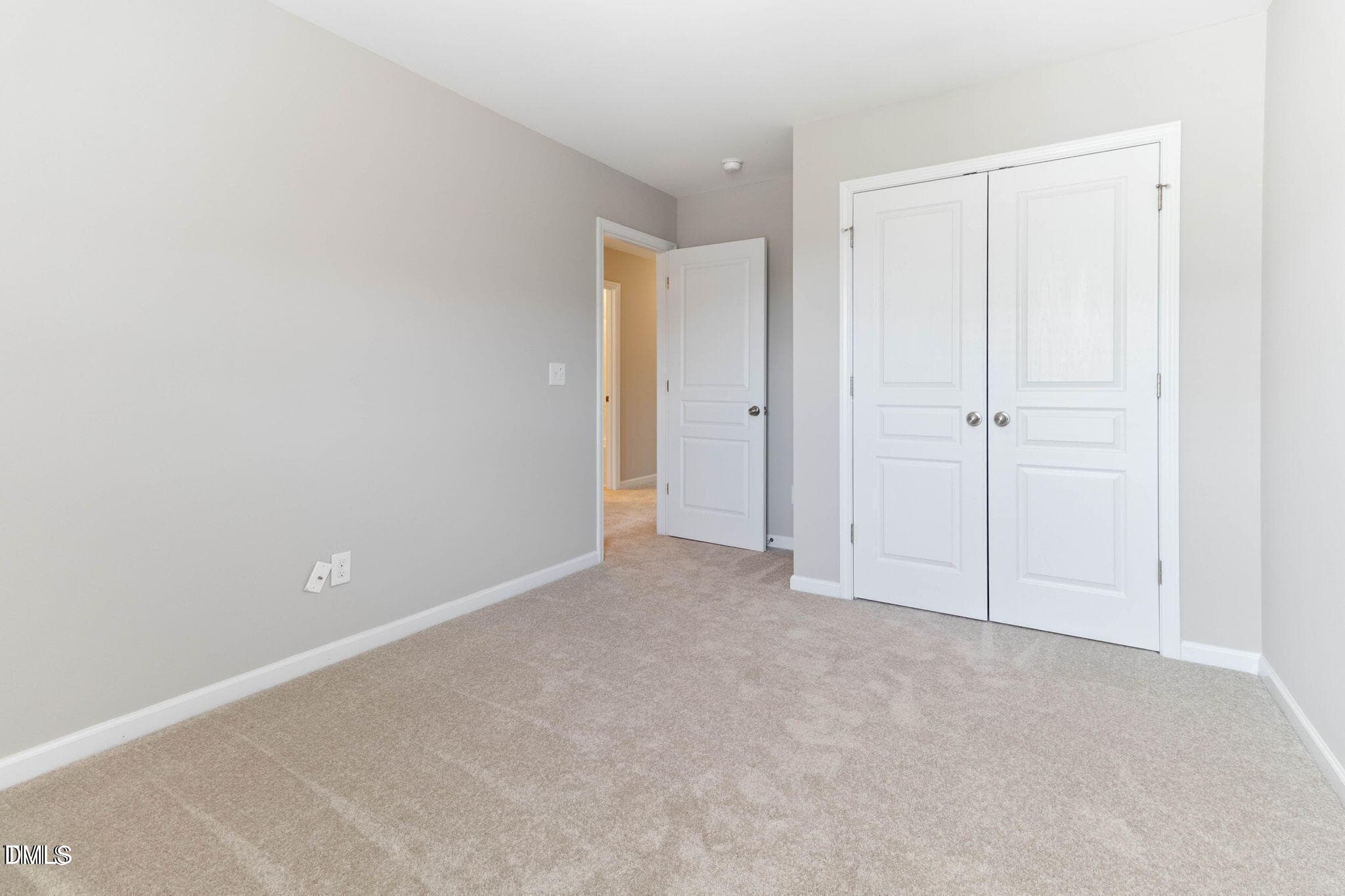 21 - 503 Dragby Lane, Raleigh, NC 27603