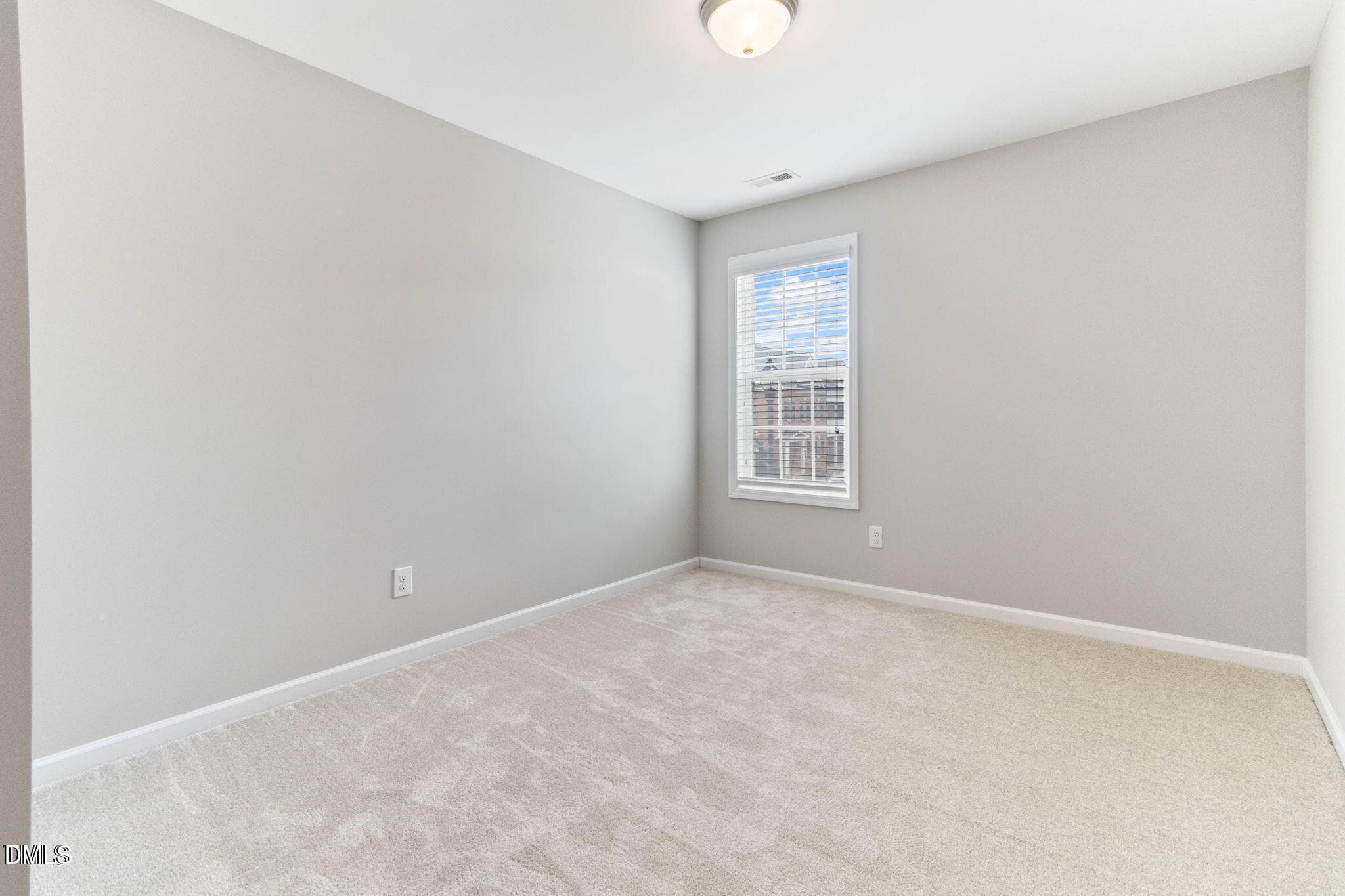 20 - 503 Dragby Lane, Raleigh, NC 27603