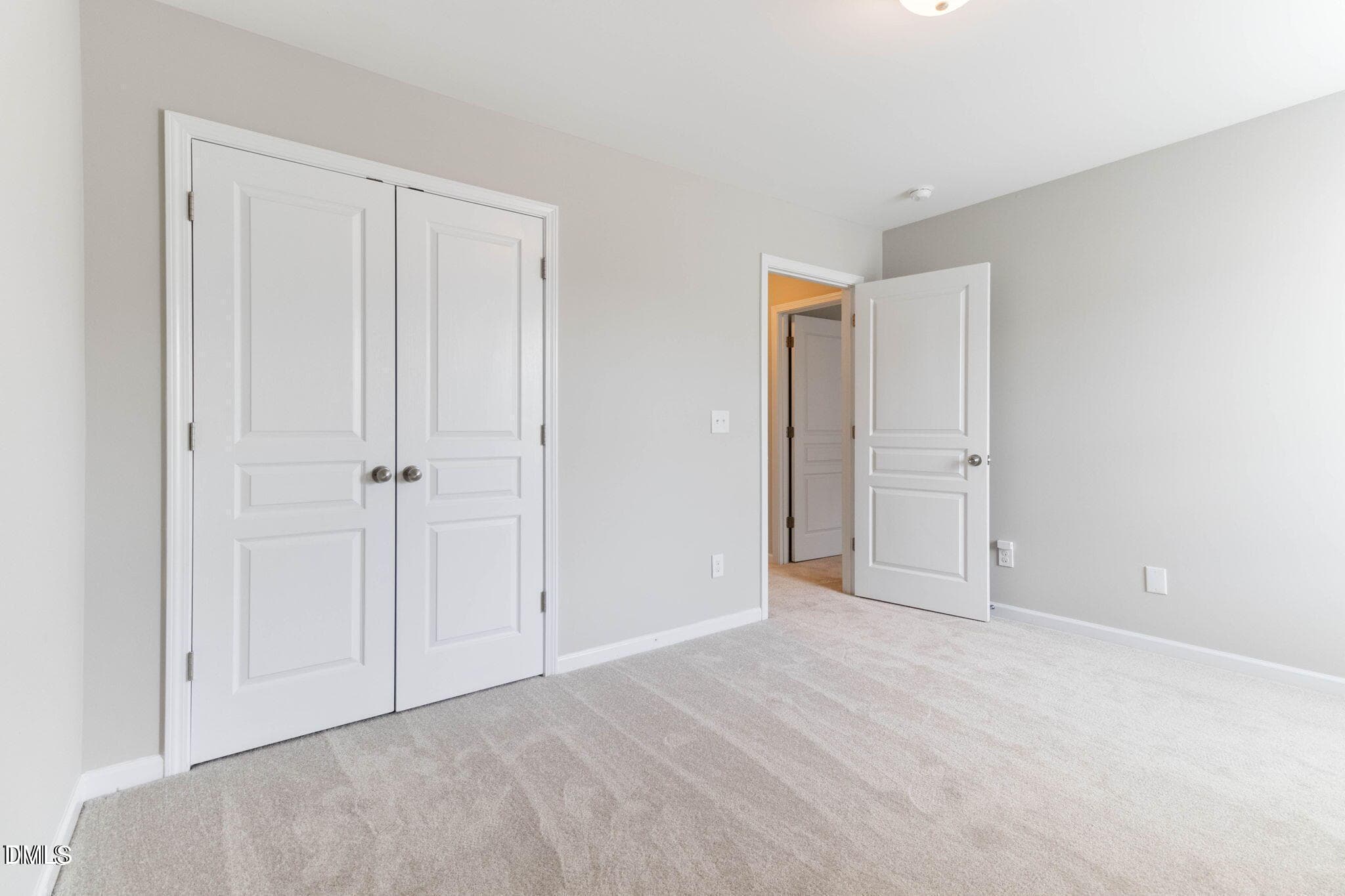 19 - 503 Dragby Lane, Raleigh, NC 27603
