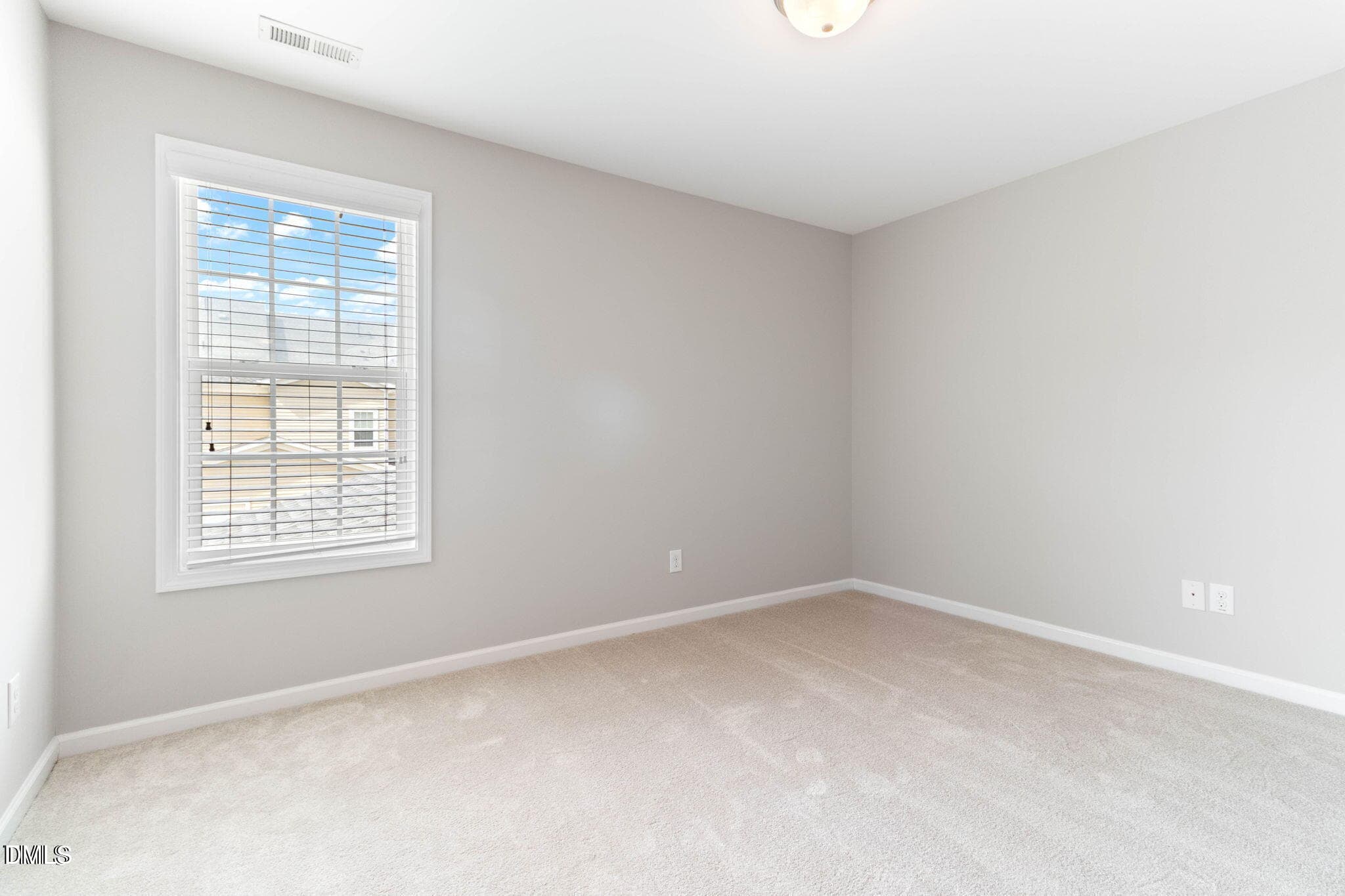 18 - 503 Dragby Lane, Raleigh, NC 27603