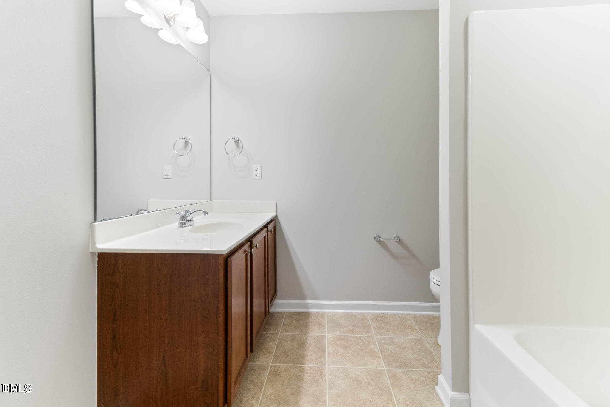17 - 503 Dragby Lane, Raleigh, NC 27603