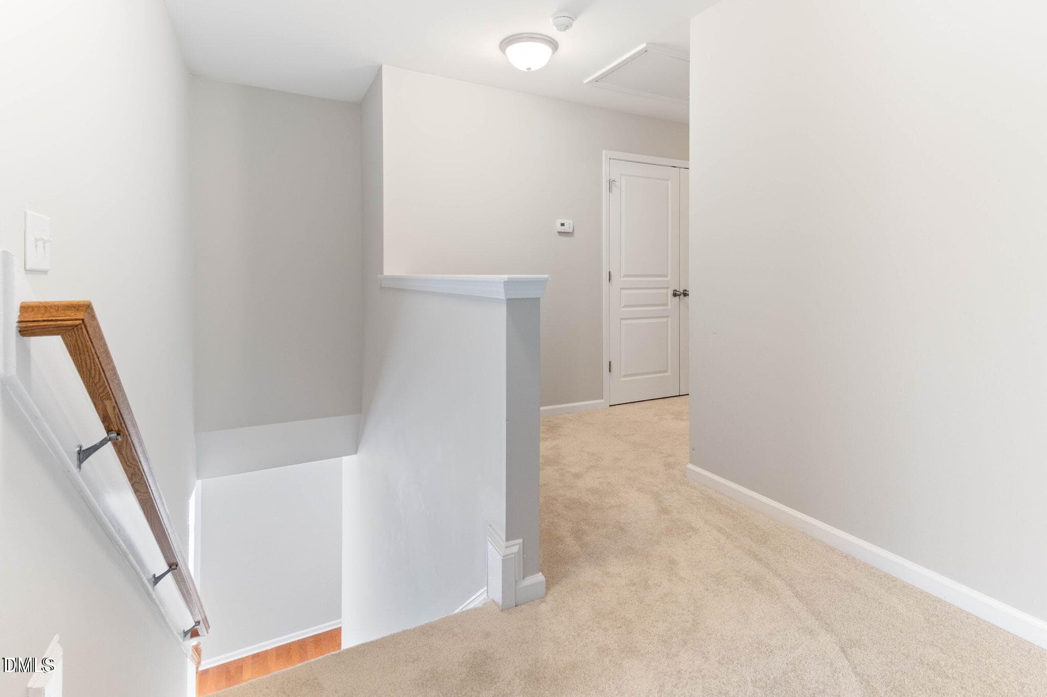 16 - 503 Dragby Lane, Raleigh, NC 27603