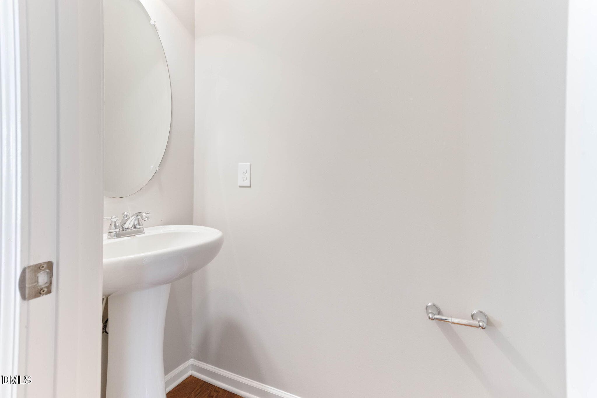 15 - 503 Dragby Lane, Raleigh, NC 27603