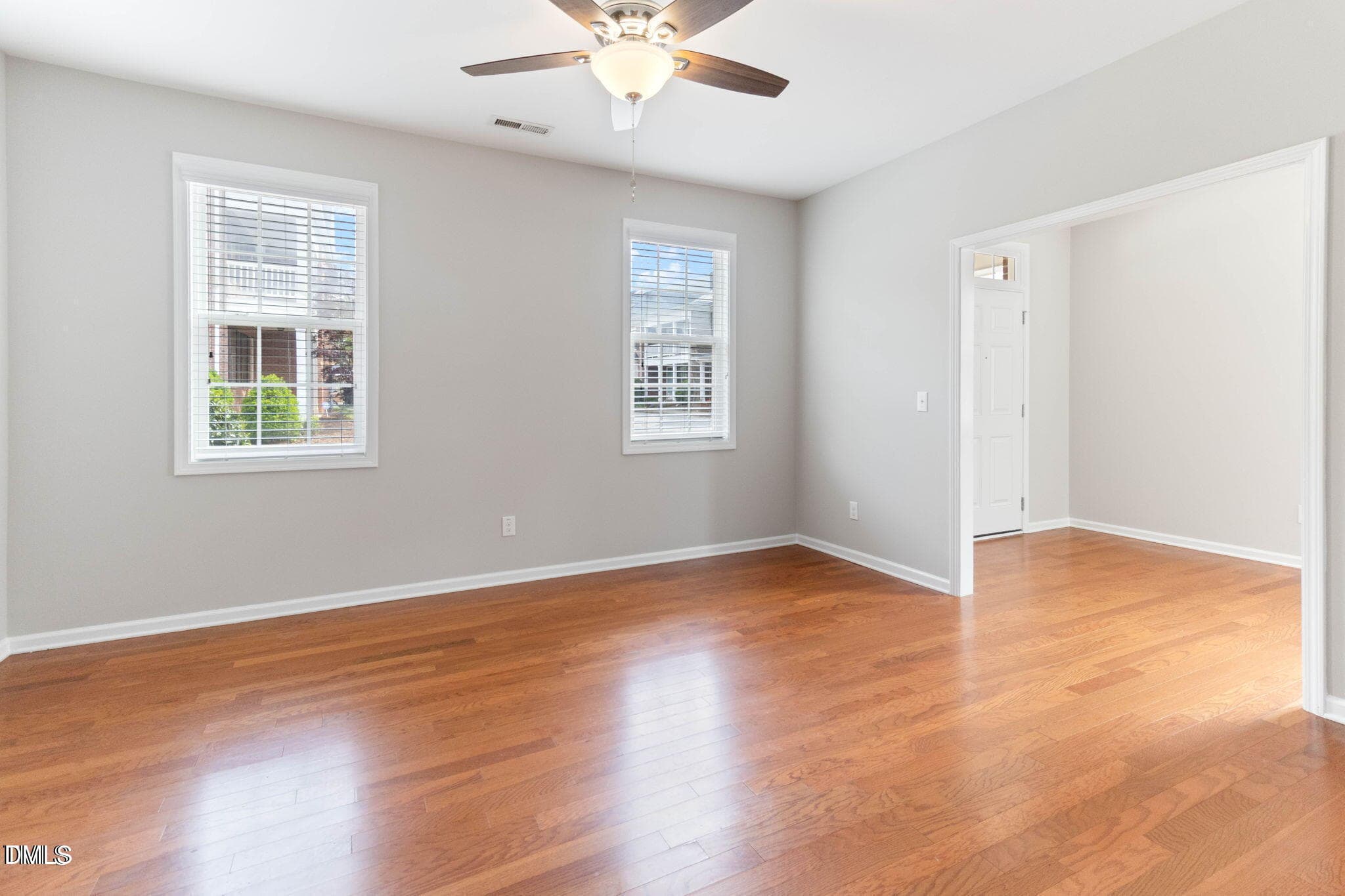 14 - 503 Dragby Lane, Raleigh, NC 27603
