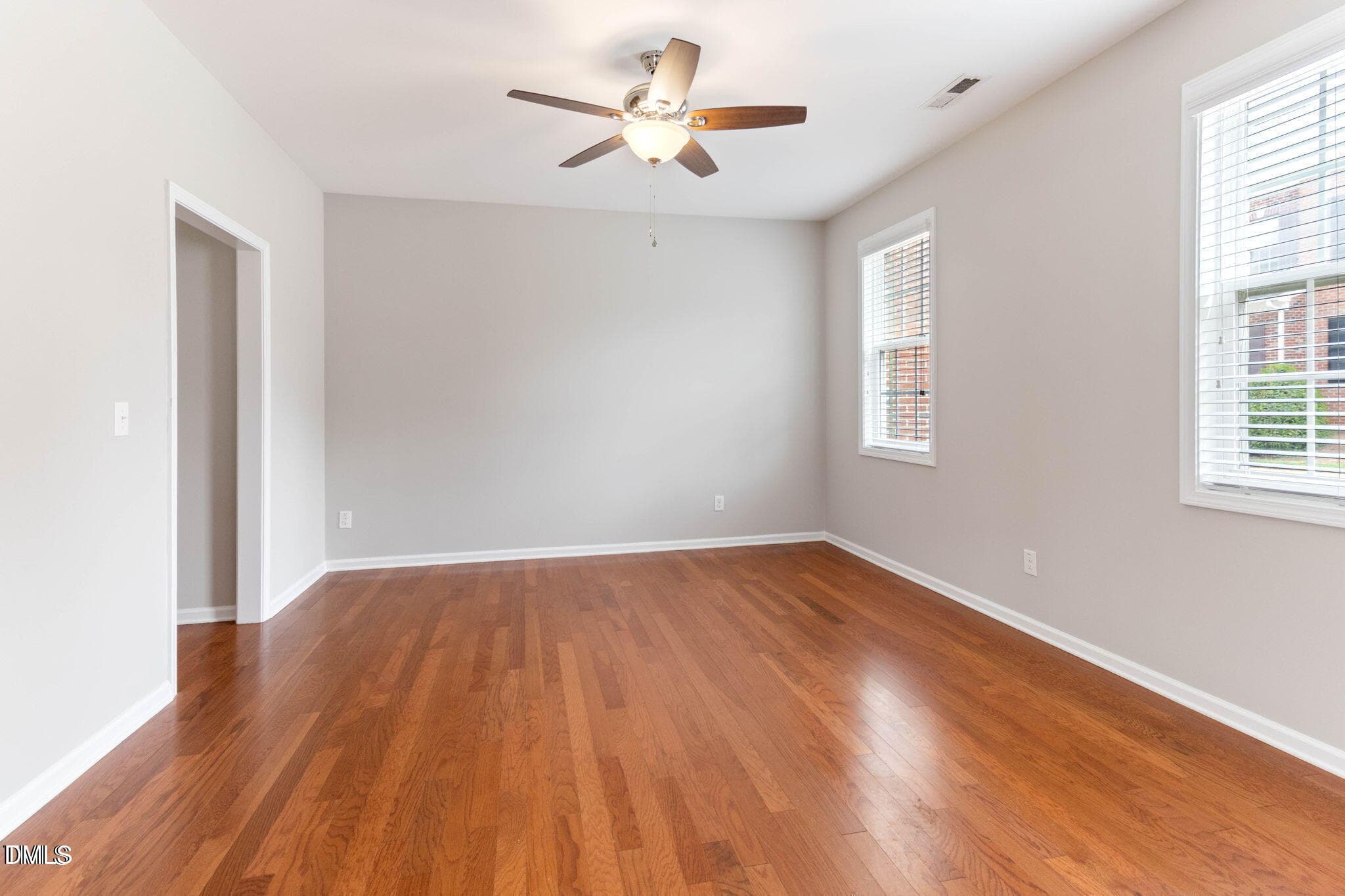 13 - 503 Dragby Lane, Raleigh, NC 27603