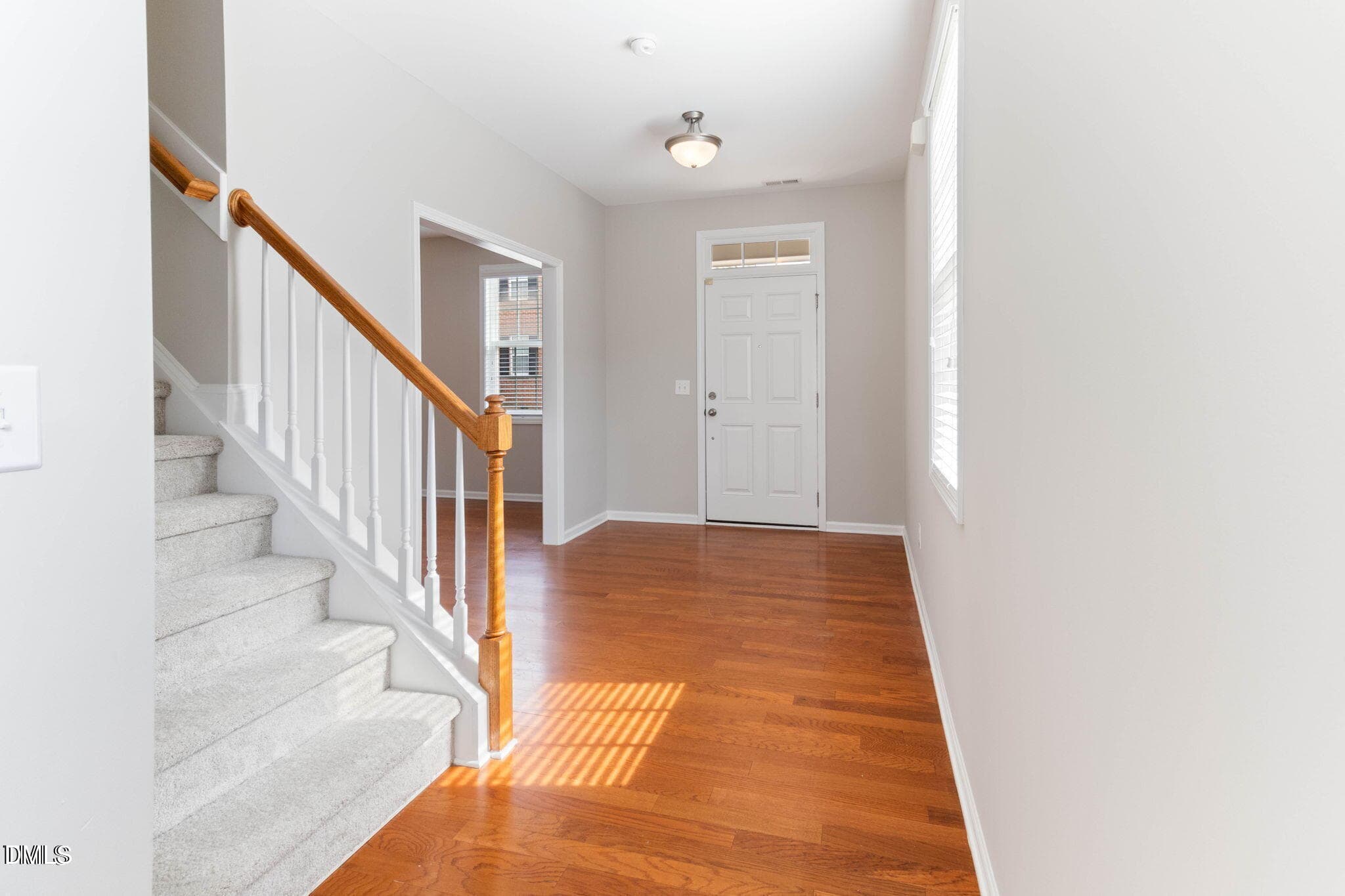 12 - 503 Dragby Lane, Raleigh, NC 27603