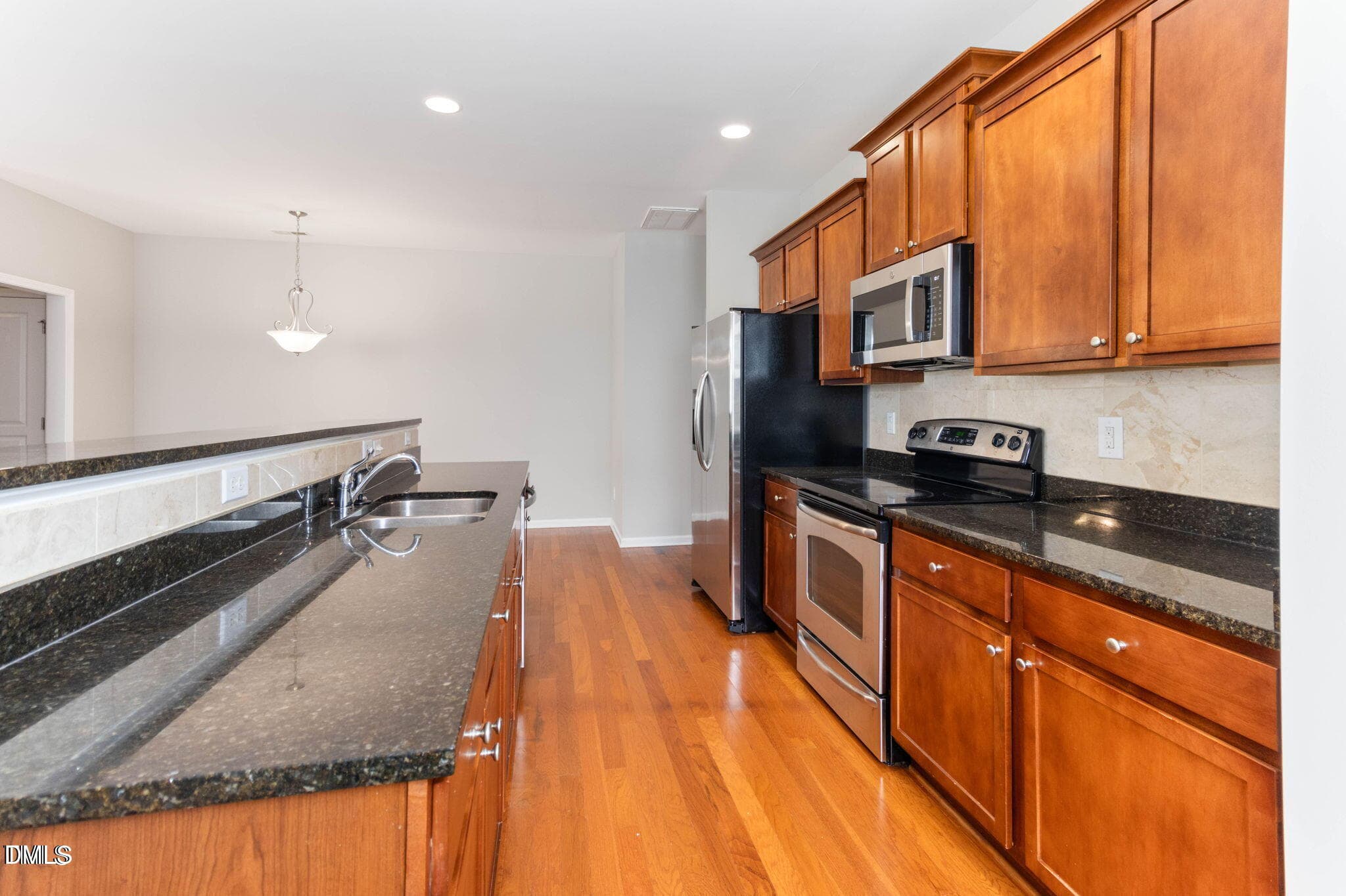 11 - 503 Dragby Lane, Raleigh, NC 27603
