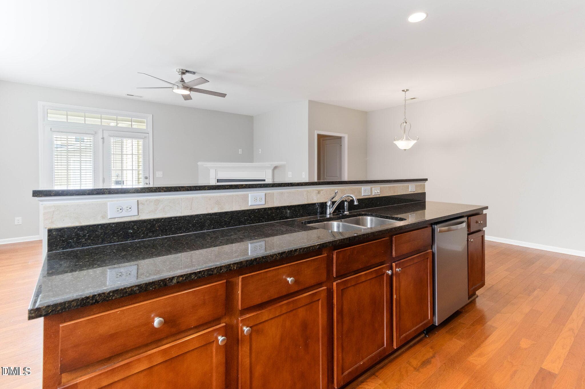 10 - 503 Dragby Lane, Raleigh, NC 27603