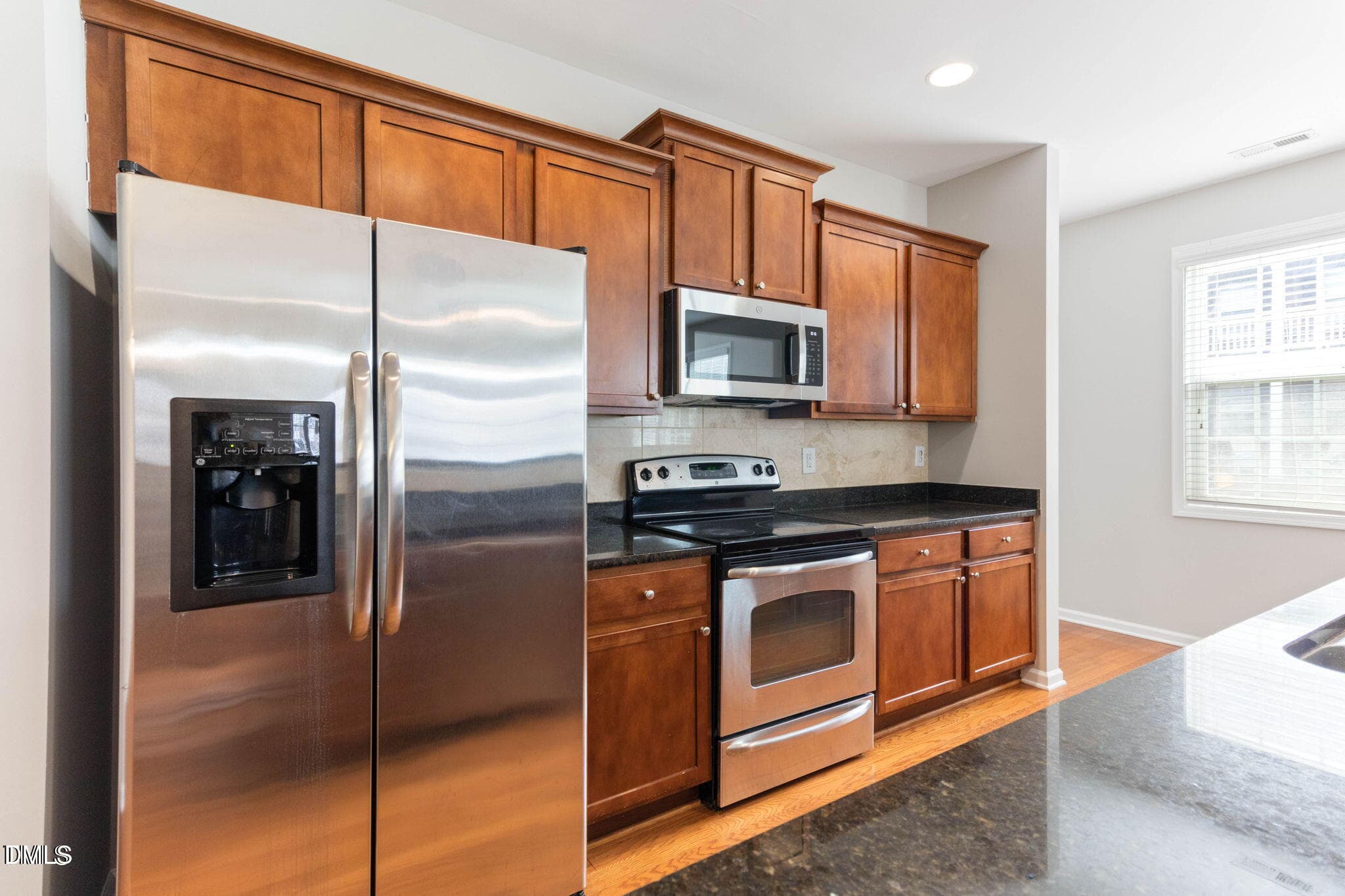 9 - 503 Dragby Lane, Raleigh, NC 27603