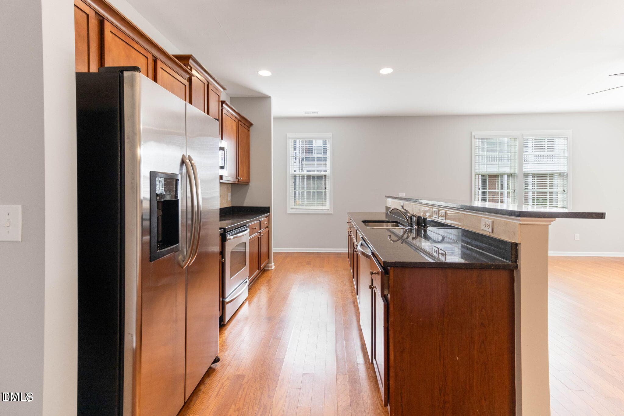 8 - 503 Dragby Lane, Raleigh, NC 27603