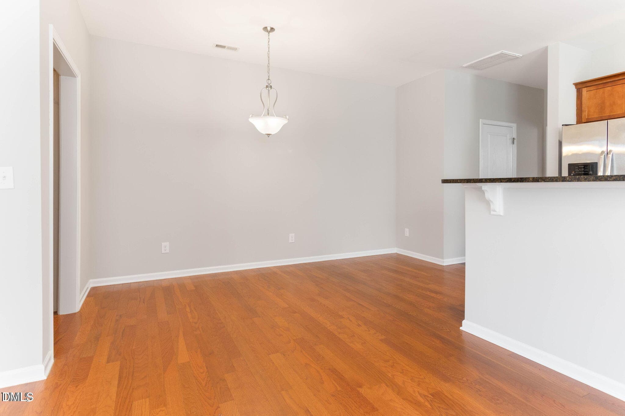 7 - 503 Dragby Lane, Raleigh, NC 27603