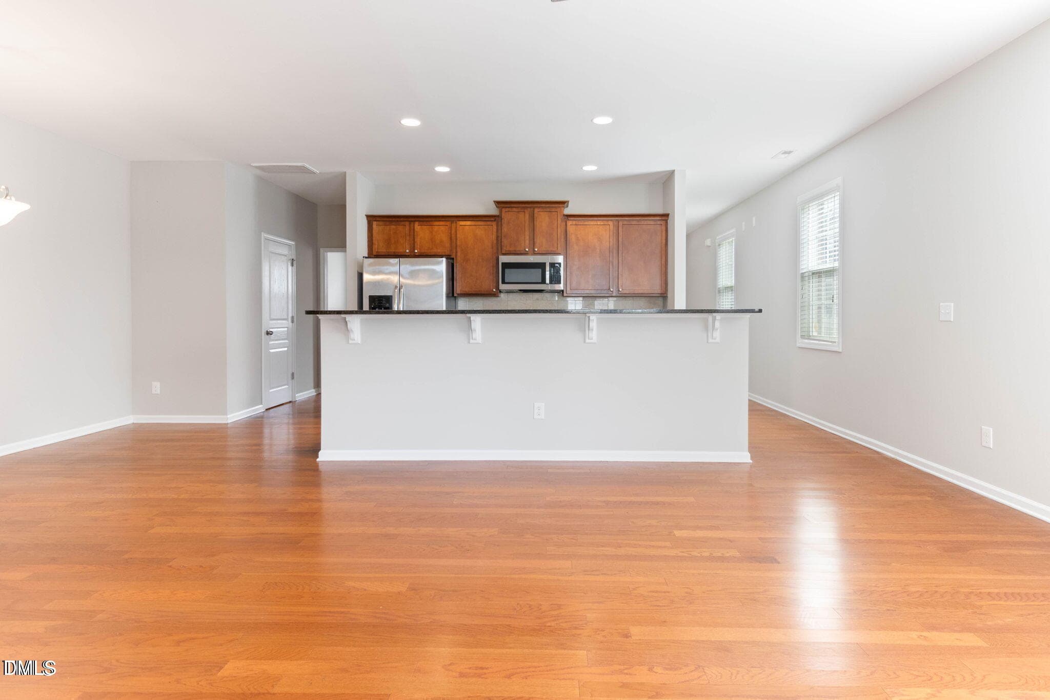 6 - 503 Dragby Lane, Raleigh, NC 27603