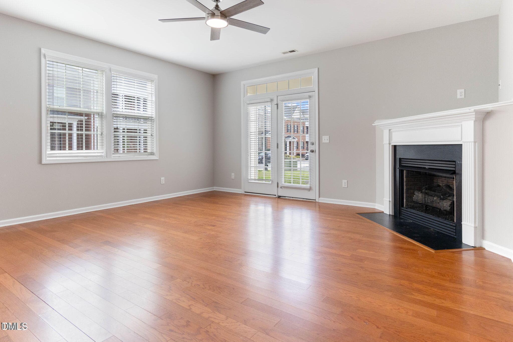 5 - 503 Dragby Lane, Raleigh, NC 27603