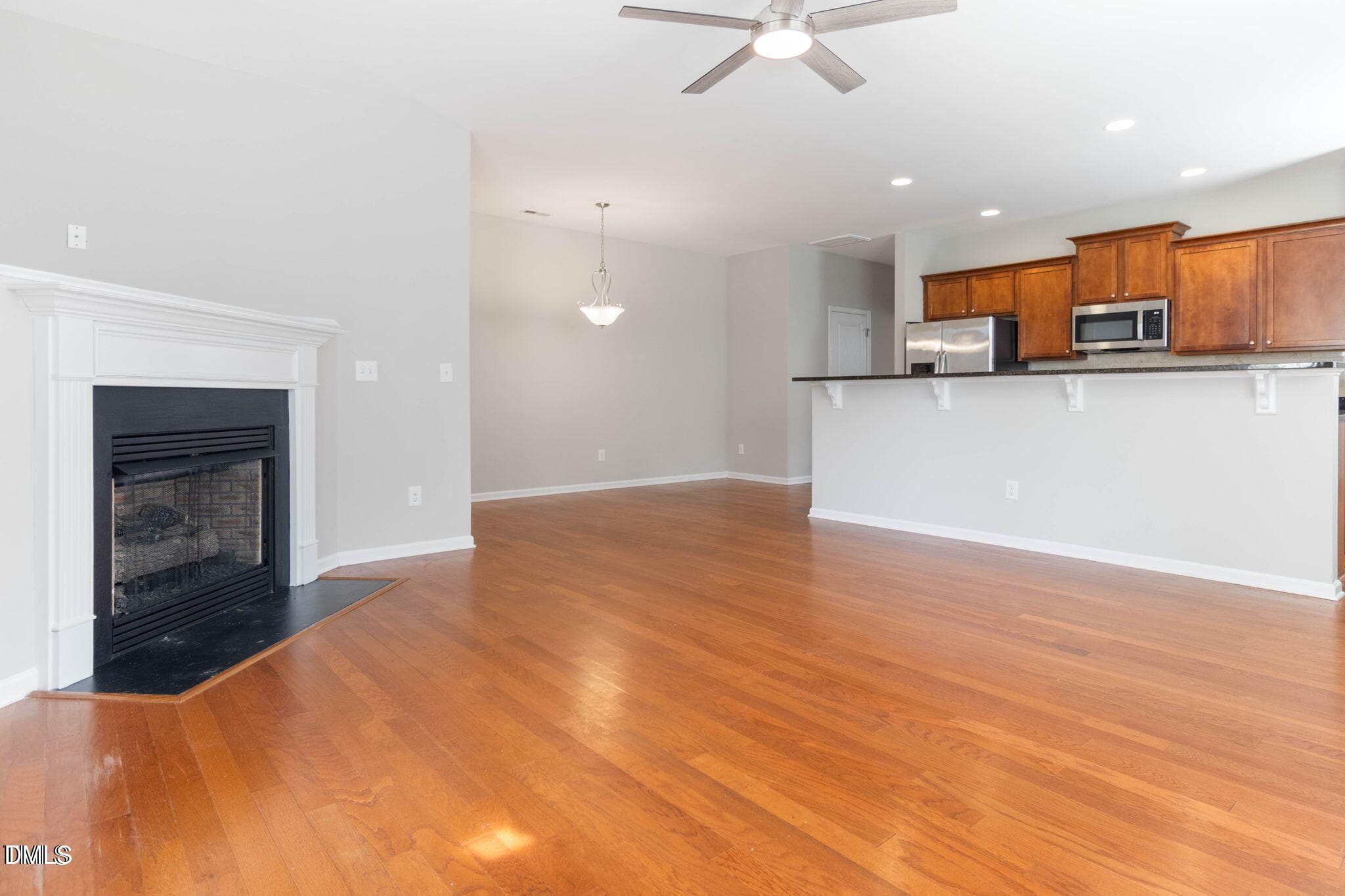 4 - 503 Dragby Lane, Raleigh, NC 27603
