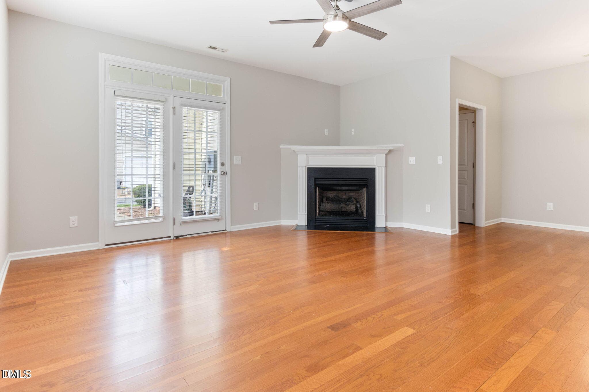 3 - 503 Dragby Lane, Raleigh, NC 27603