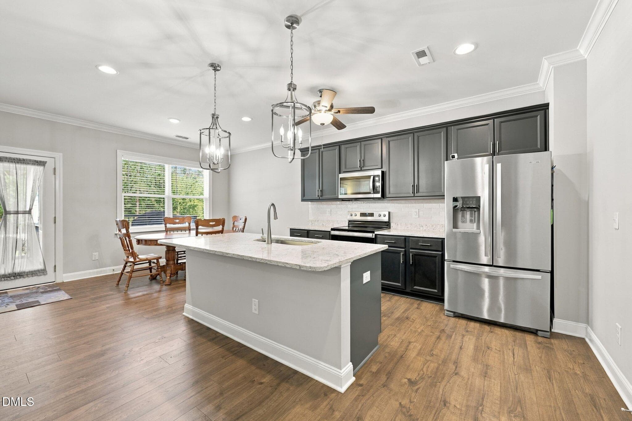 43-web-or-mls-IMG_9237 - 130 Aylebury Ridge, Zebulon, NC 27597