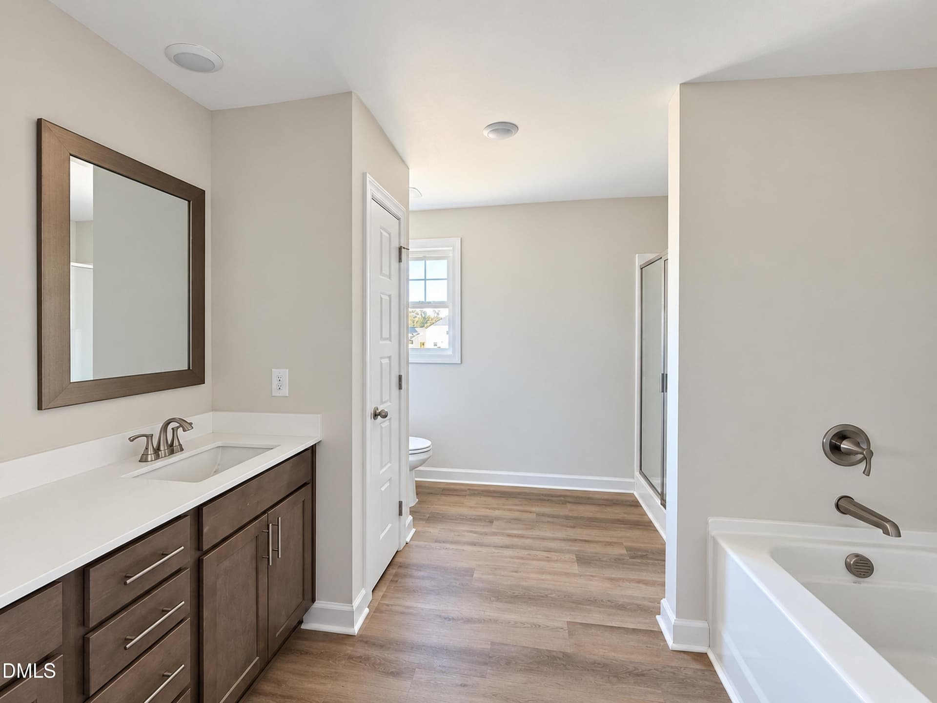 10.21.26 - 14 - 105 Lola Place (17), La Grange, NC 28551