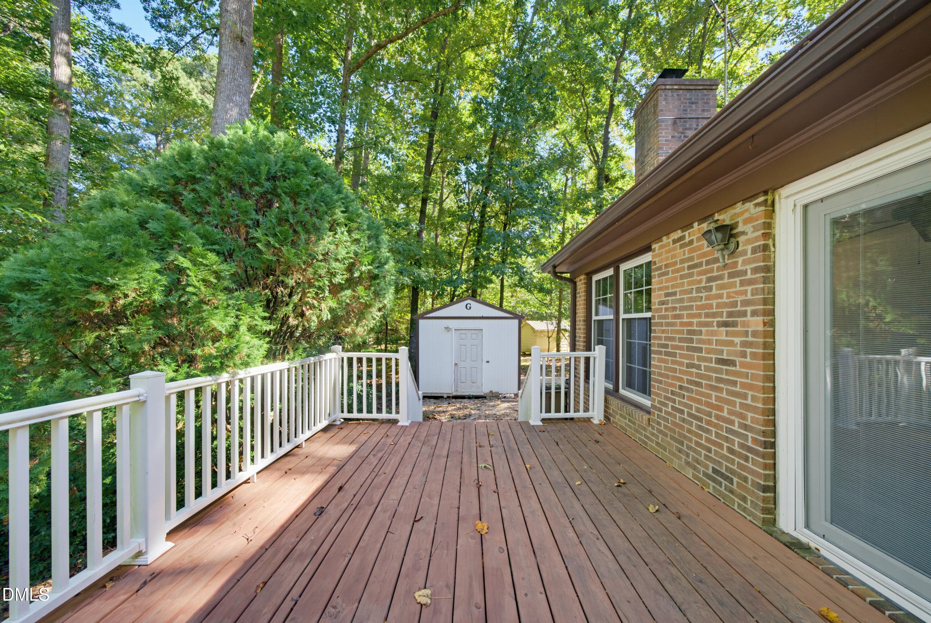 DSC08016 - 111 Perth Place, Durham, NC 27712