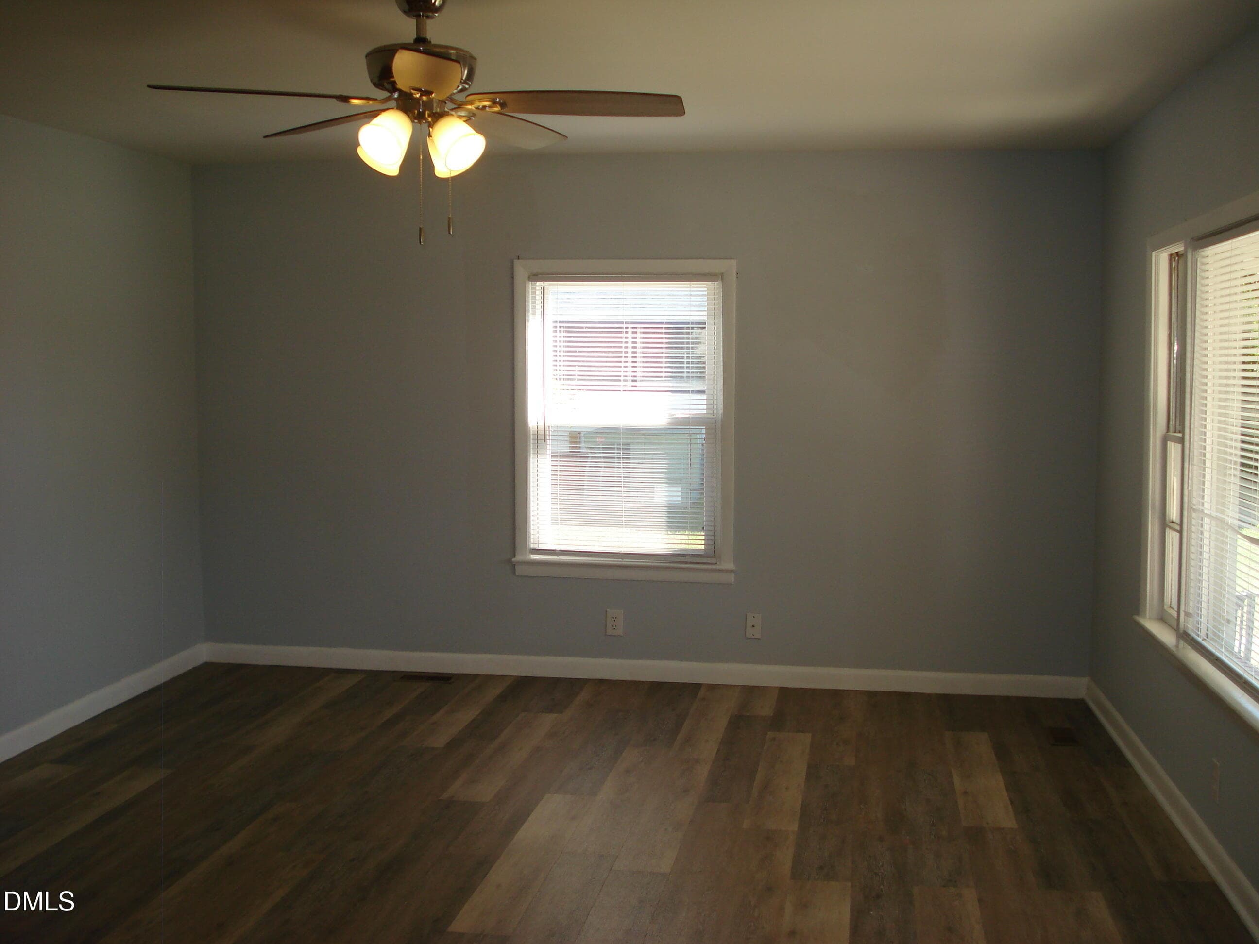 DSC00351 - 408 W H Street, Erwin, NC 28339