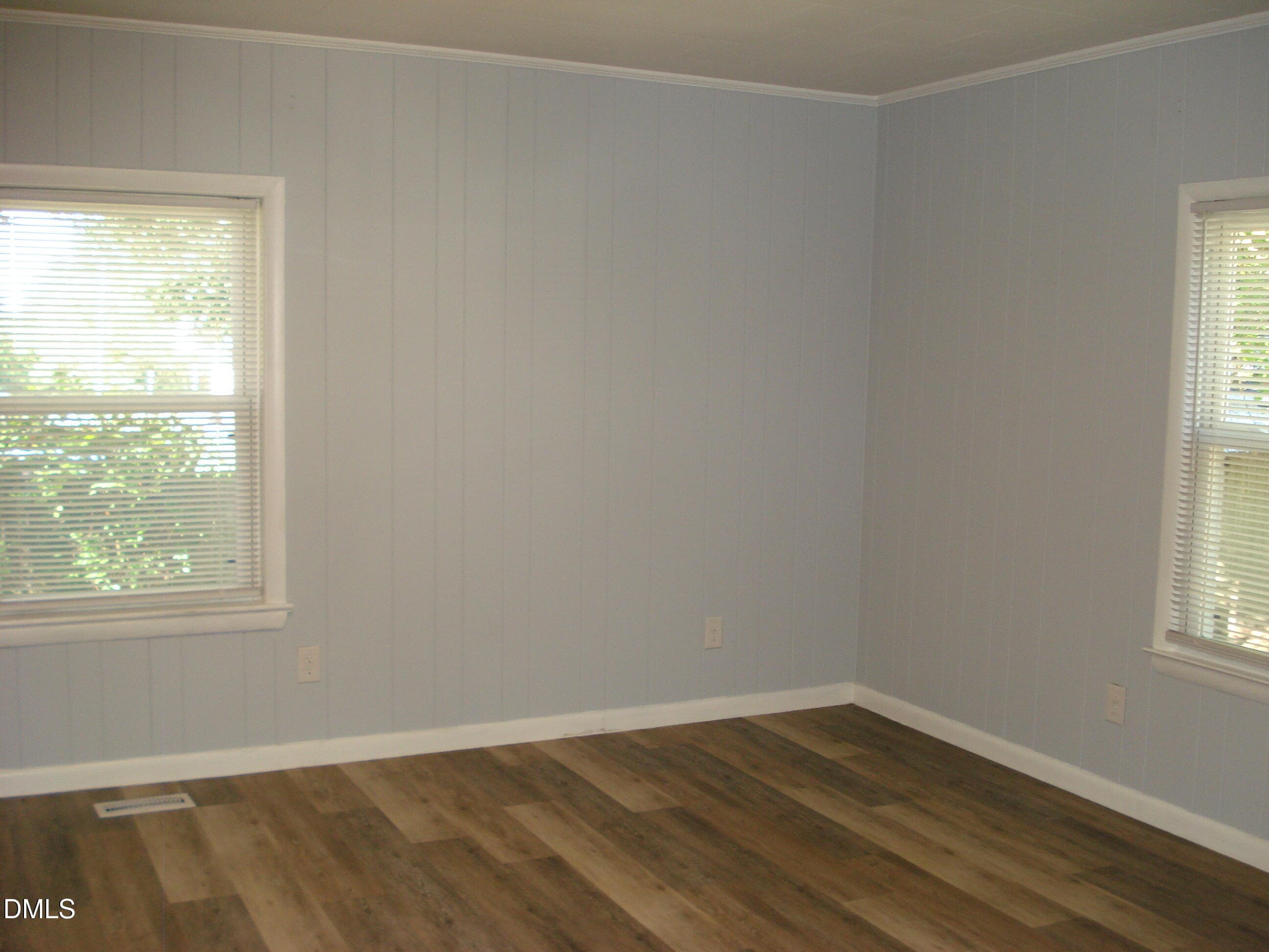 DSC00331 - 408 W H Street, Erwin, NC 28339