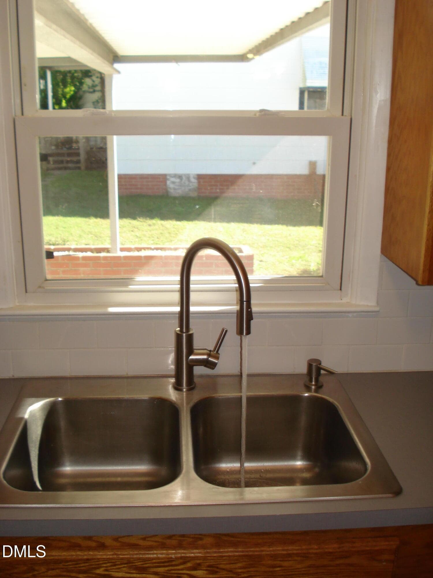 DSC00377 - 408 W H Street, Erwin, NC 28339