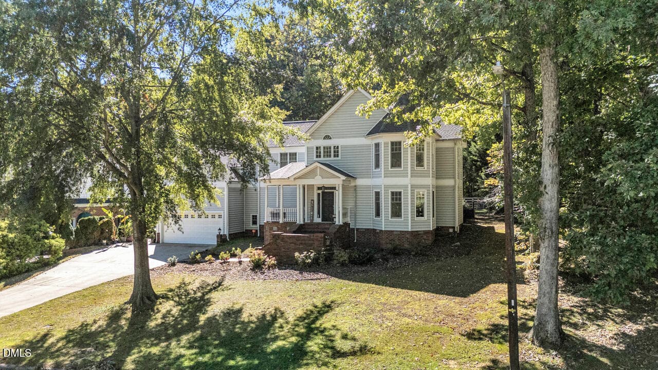 1-DJI-20261020132310-0352-D - 206 Arbor Drive, Elon, NC 27244
