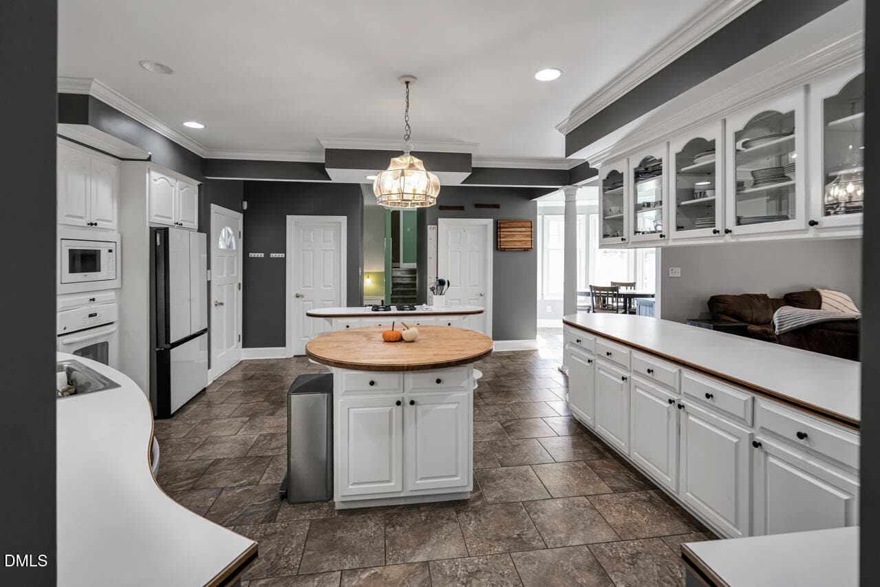 39-DSC04475 - 206 Arbor Drive, Elon, NC 27244