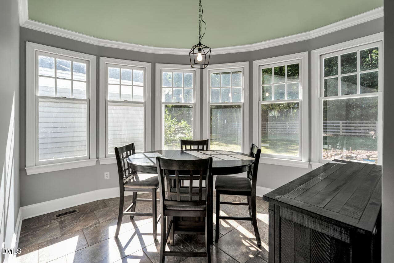 32-DSC04450 - 206 Arbor Drive, Elon, NC 27244