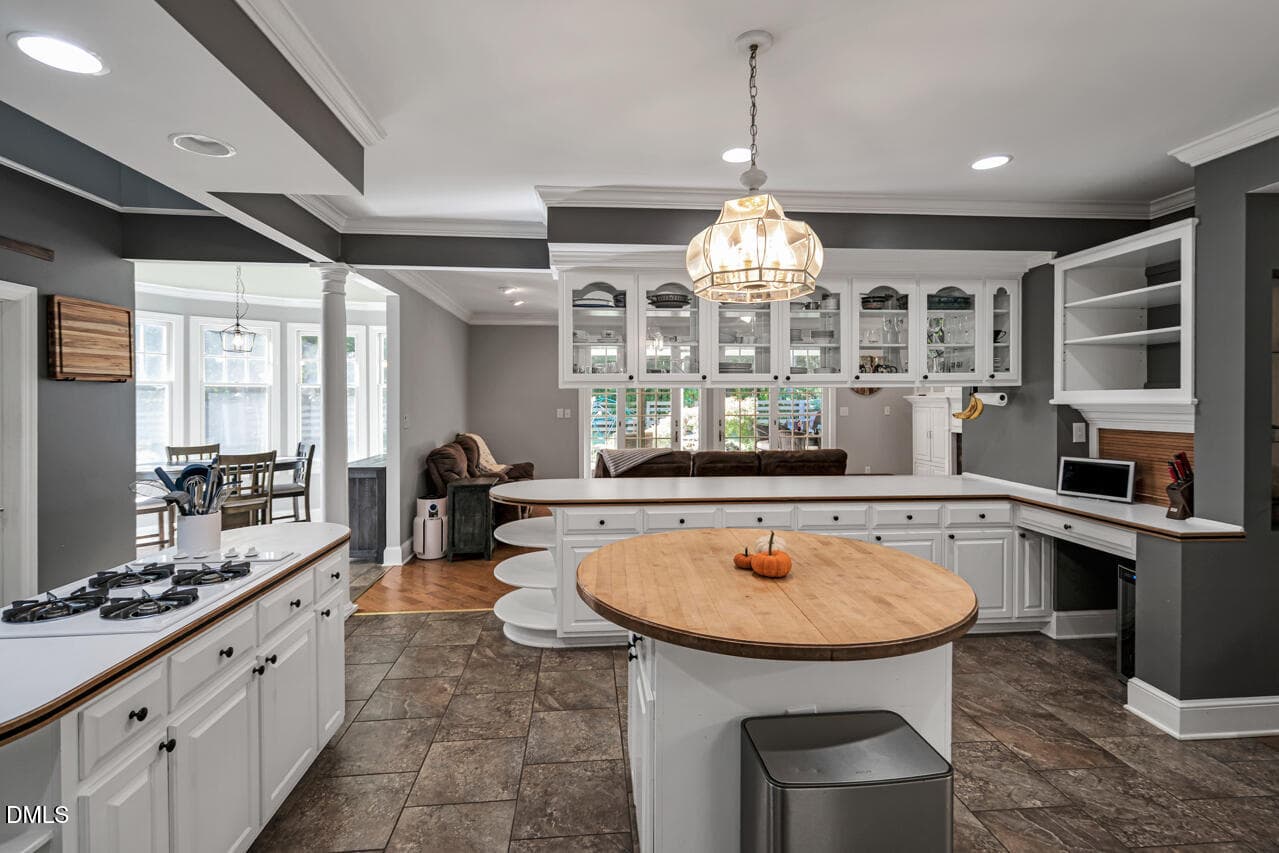 38-DSC04470 - 206 Arbor Drive, Elon, NC 27244