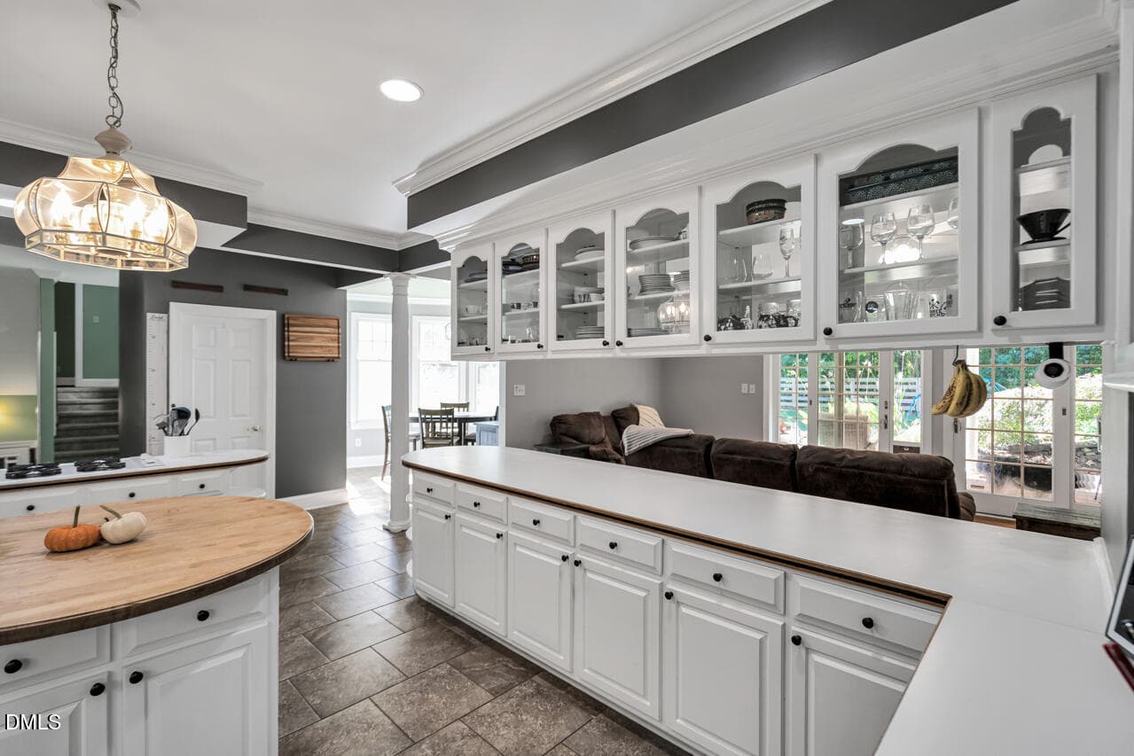 41-DSC04485 - 206 Arbor Drive, Elon, NC 27244