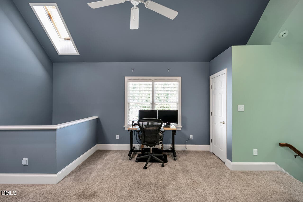 61-DSC04591 - 206 Arbor Drive, Elon, NC 27244