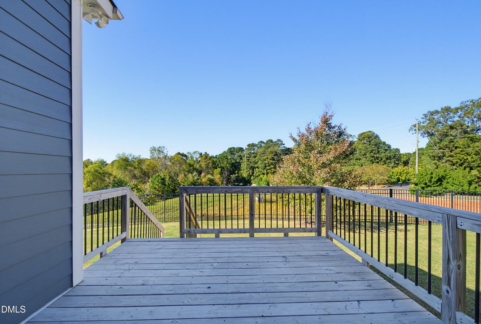 DSC08433 - 1508 Bicknor Drive, Apex, NC 27502