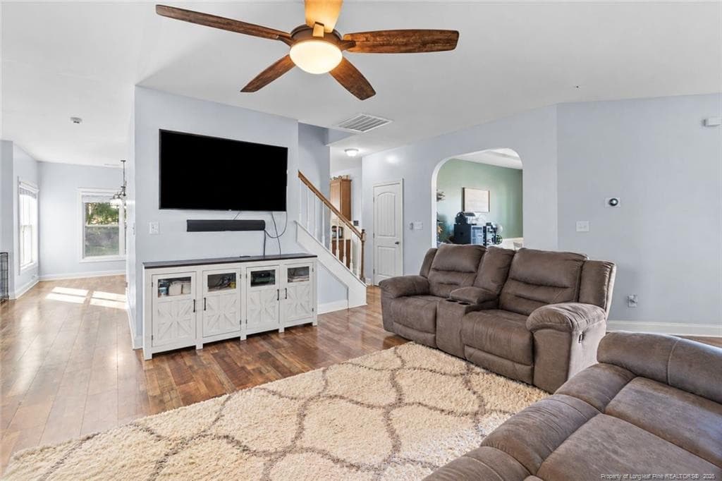 Photo 8 - 65 Bridle Creek Drive, Lillington, NC 27546