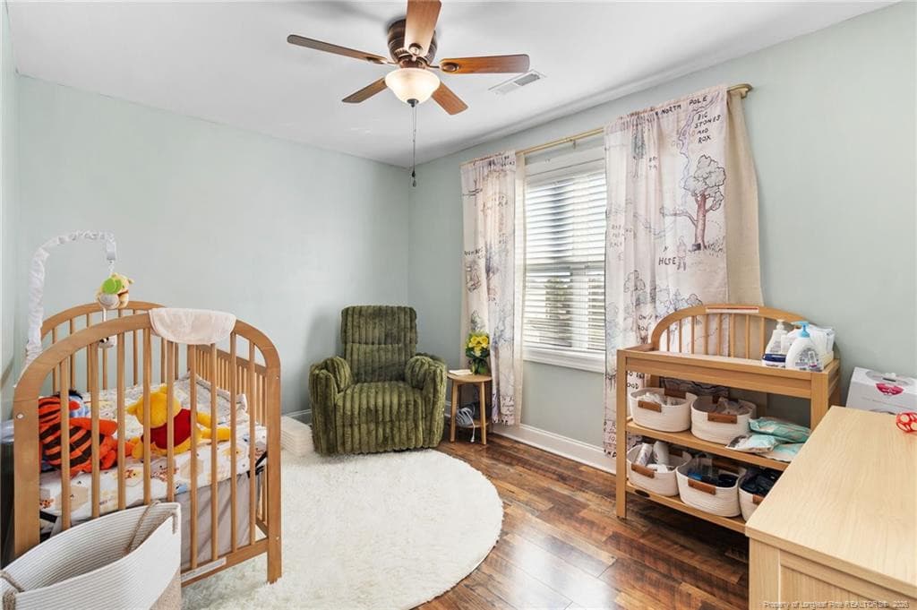Photo 20 - 65 Bridle Creek Drive, Lillington, NC 27546