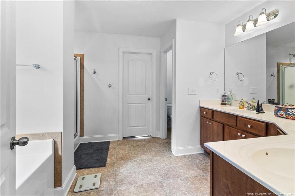 Photo 21 - 65 Bridle Creek Drive, Lillington, NC 27546