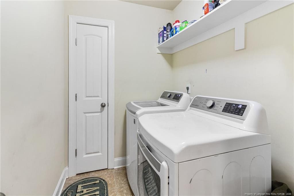 Photo 25 - 65 Bridle Creek Drive, Lillington, NC 27546