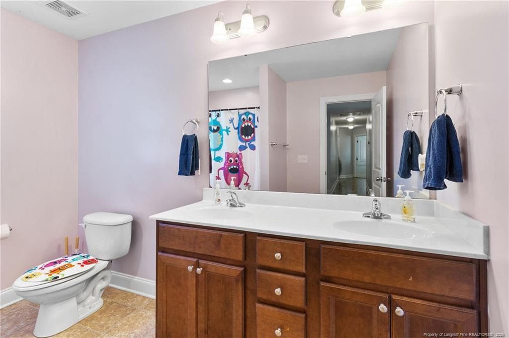 Photo 28 - 65 Bridle Creek Drive, Lillington, NC 27546