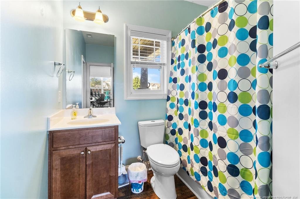 Photo 34 - 65 Bridle Creek Drive, Lillington, NC 27546