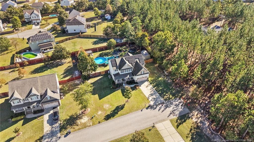Photo 40 - 65 Bridle Creek Drive, Lillington, NC 27546