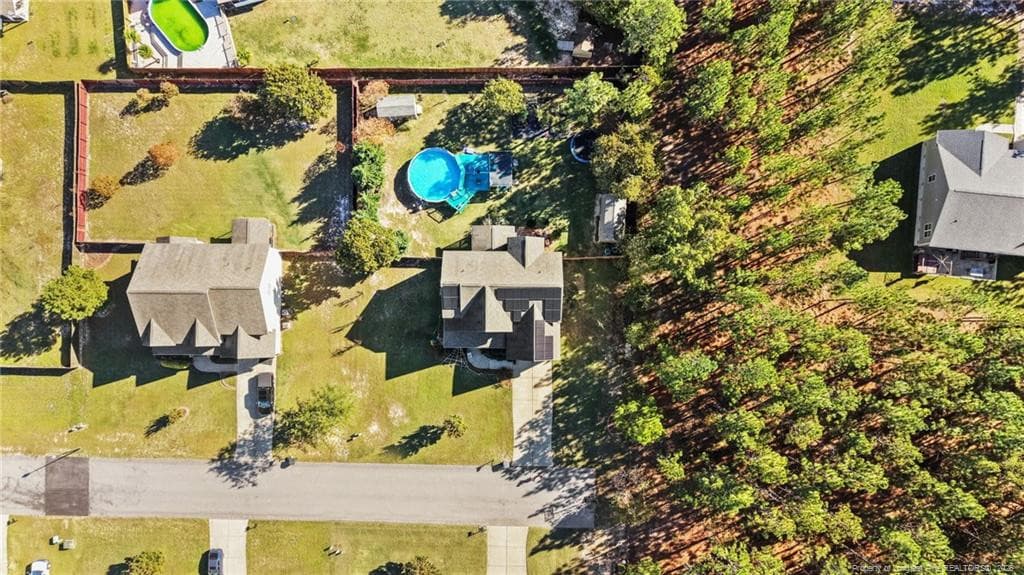 Photo 41 - 65 Bridle Creek Drive, Lillington, NC 27546