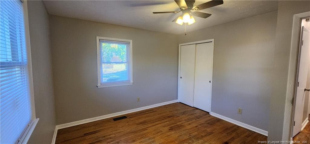 Photo 7 - 701 FREDA Court, Spring Lake, NC 28390