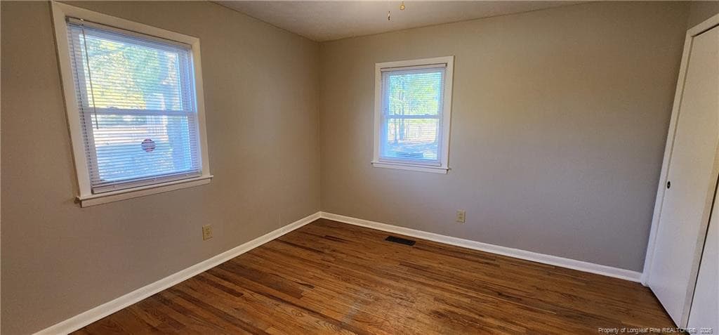 Photo 8 - 701 FREDA Court, Spring Lake, NC 28390